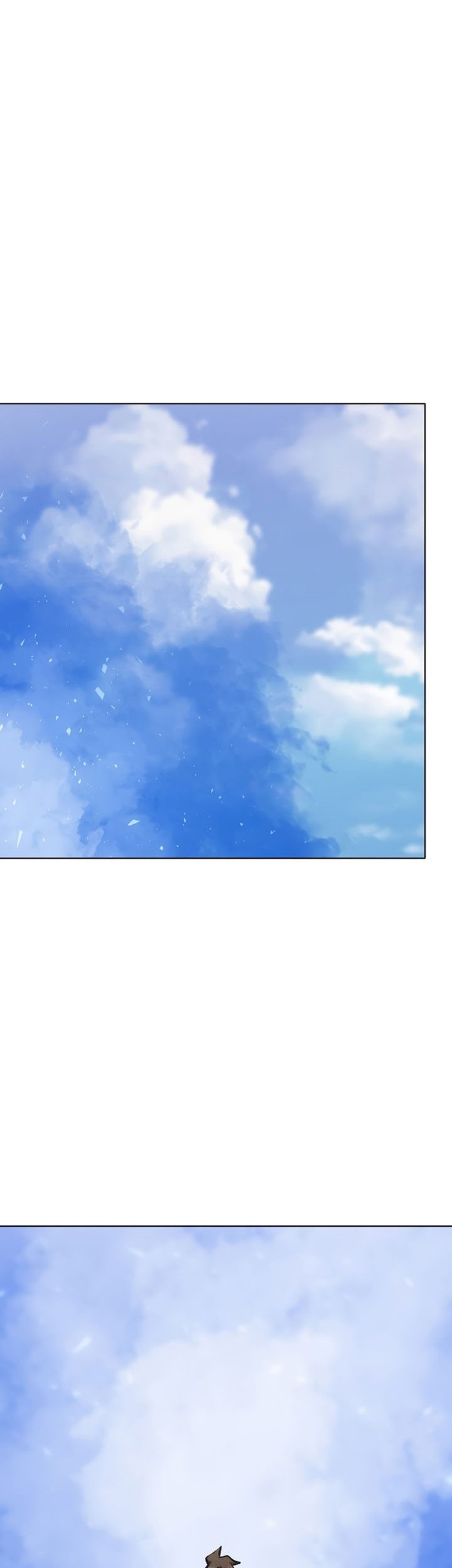 Chapter 68 - halaman 43