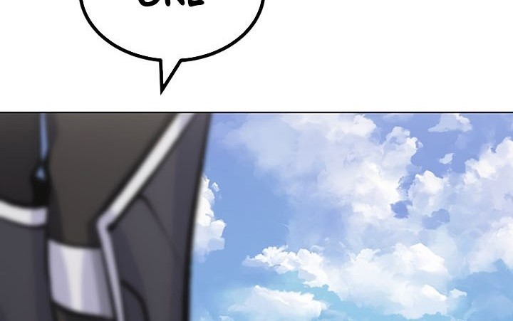 Chapter 68 - halaman 46