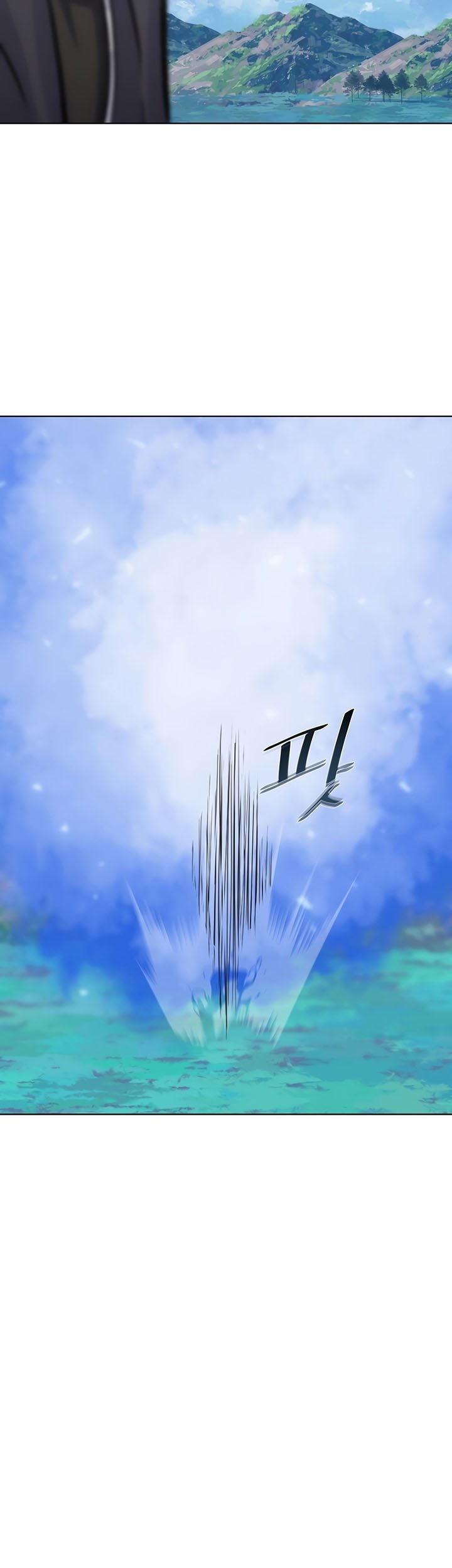 Chapter 68 - halaman 47