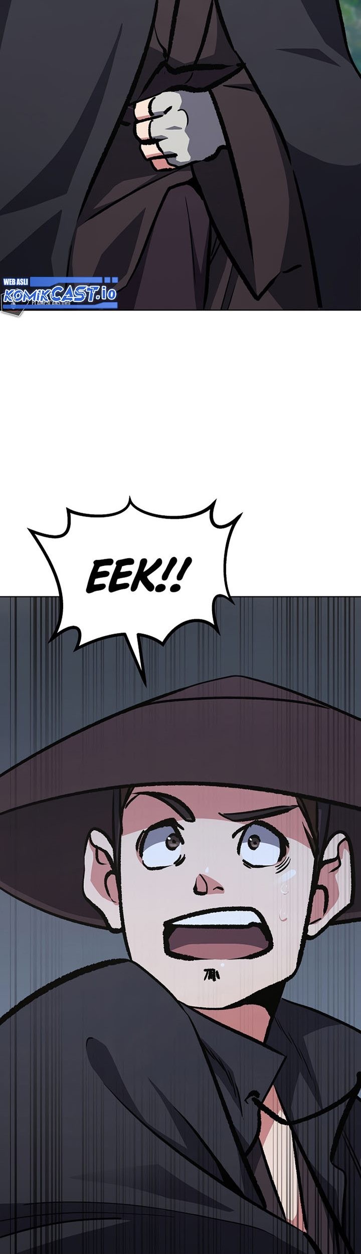 Chapter 68 - halaman 51