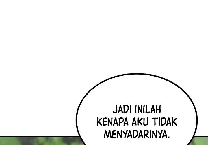 Chapter 68 - halaman 54