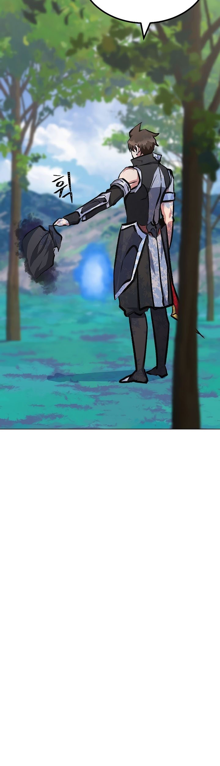 Chapter 68 - halaman 55