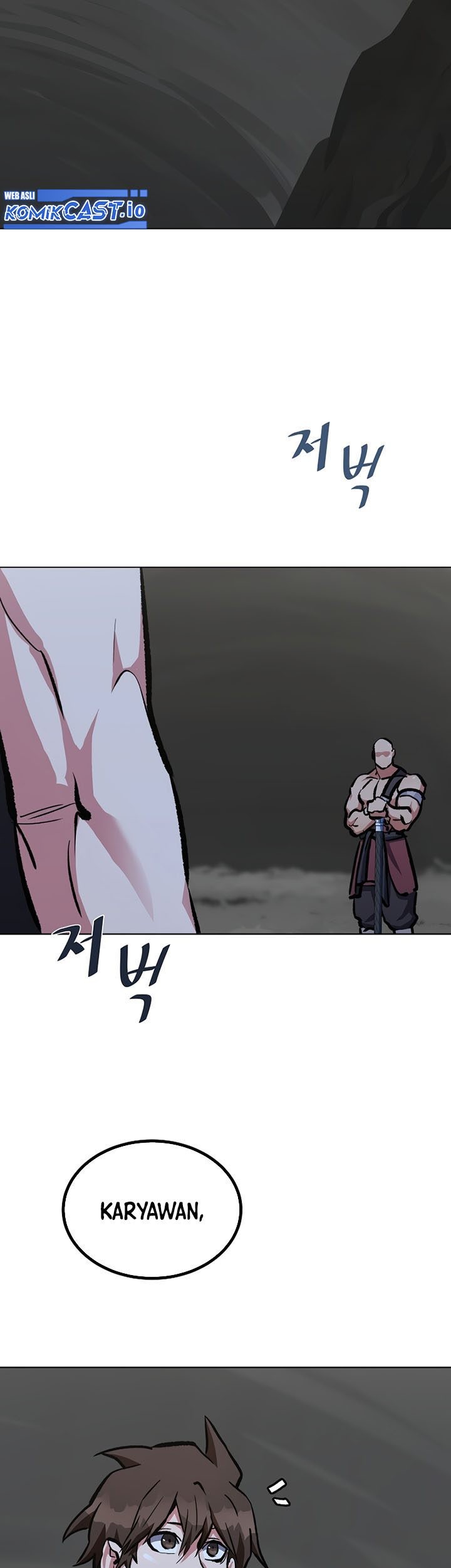 Chapter 68 - halaman 57