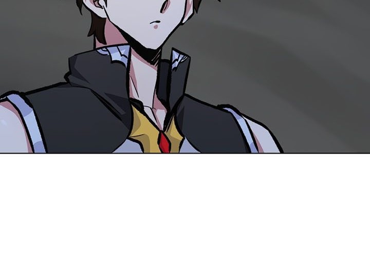 Chapter 68 - halaman 58