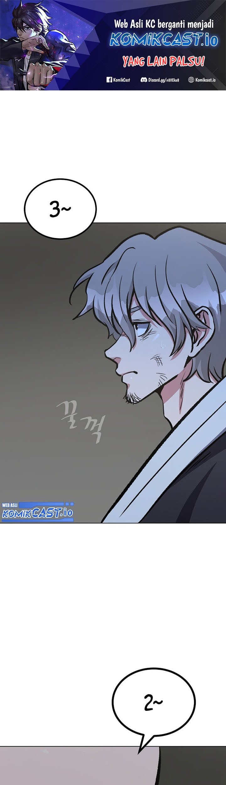 Chapter 68 - halaman 3