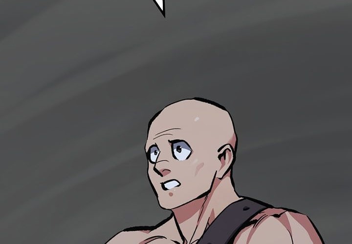 Chapter 68 - halaman 60