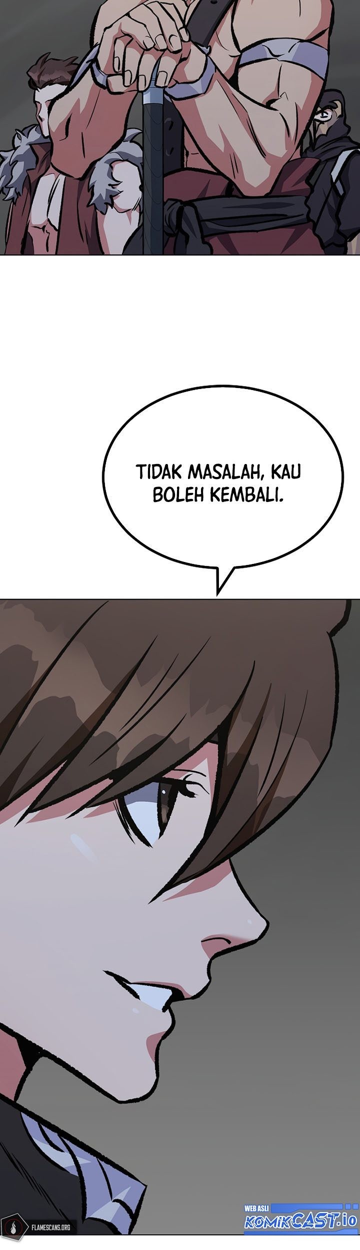 Chapter 68 - halaman 61