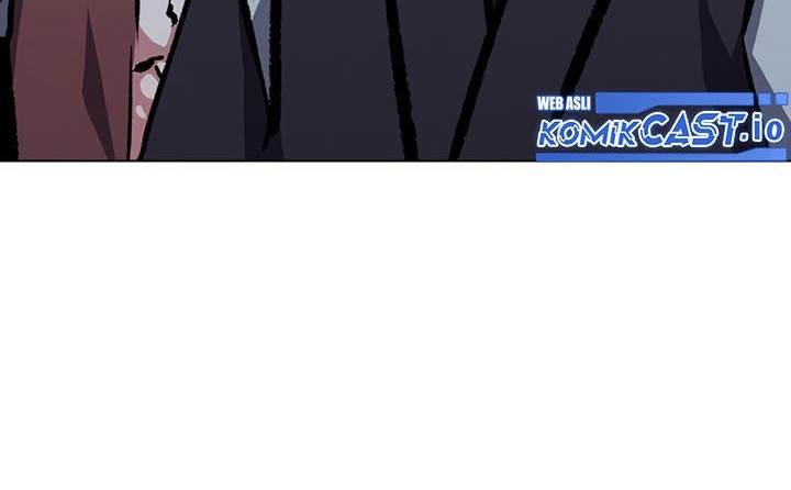 Chapter 68 - halaman 68