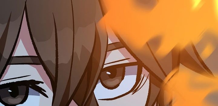 Chapter 68 - halaman 74