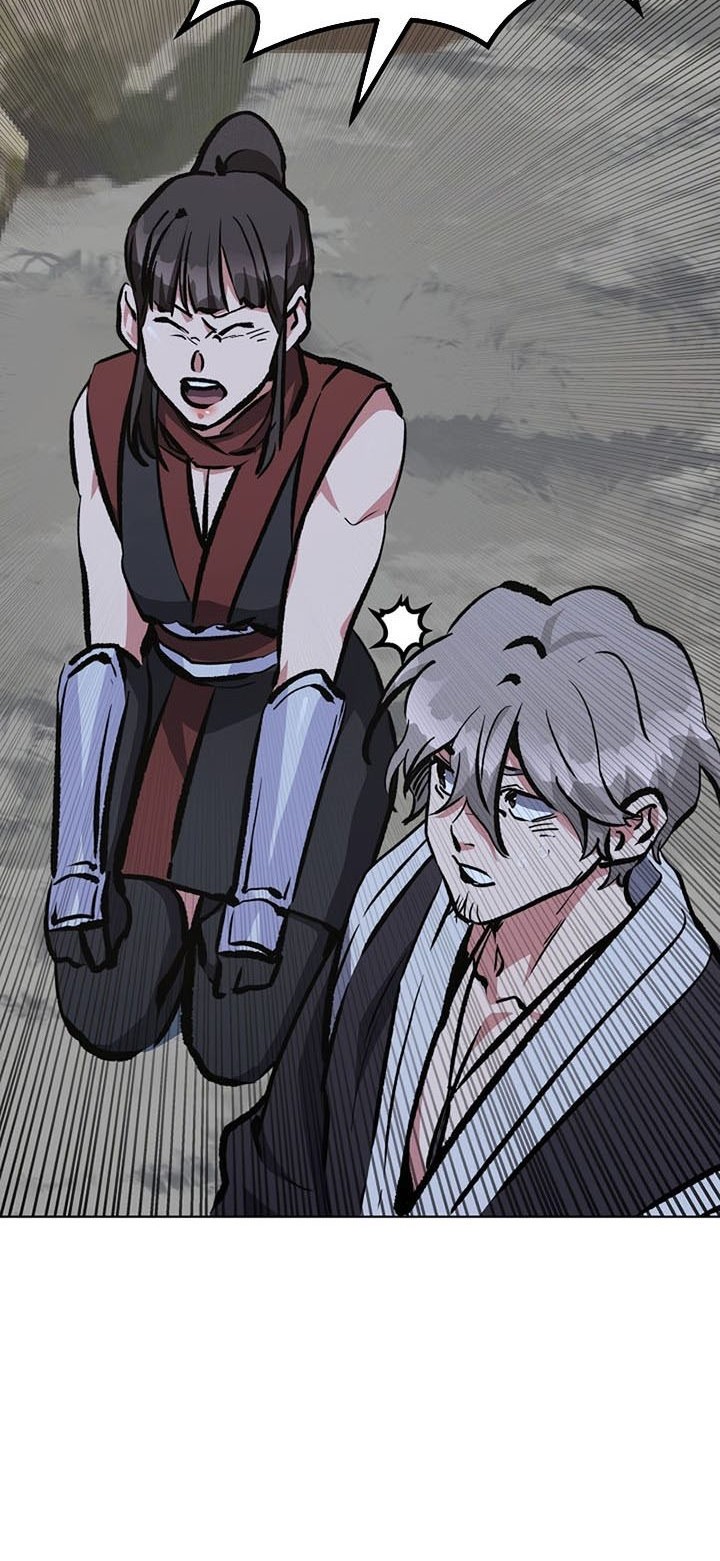 Chapter 68 - halaman 6