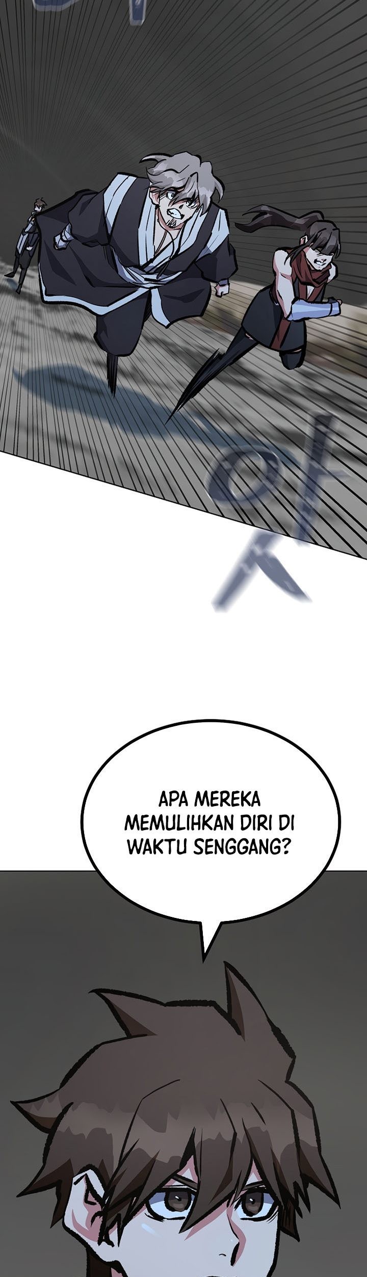 Chapter 68 - halaman 79