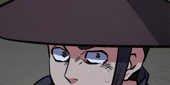Chapter 68 - halaman 8