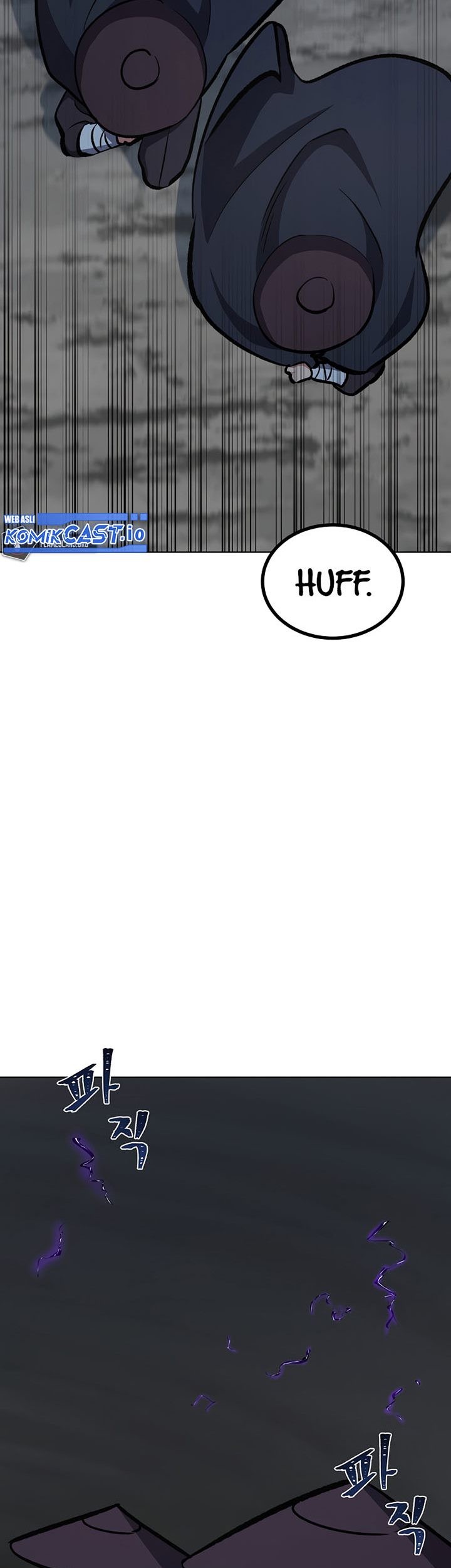 Chapter 68 - halaman 99