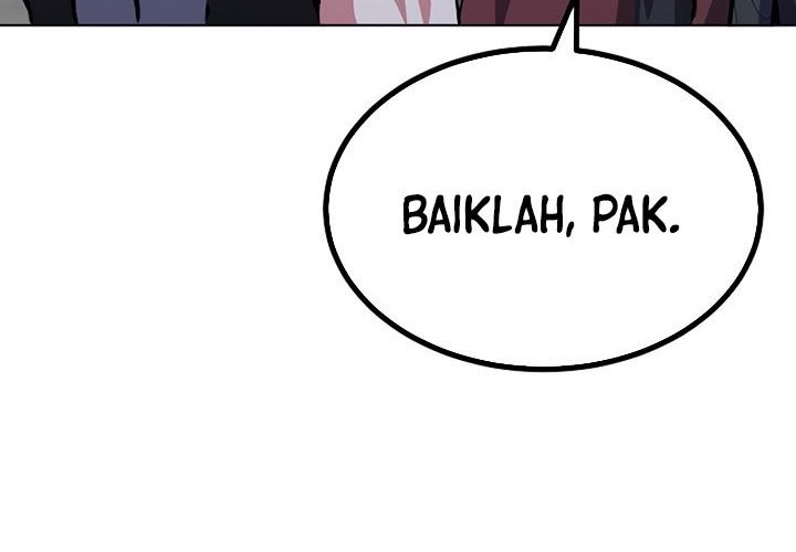 Chapter 68 - halaman 14
