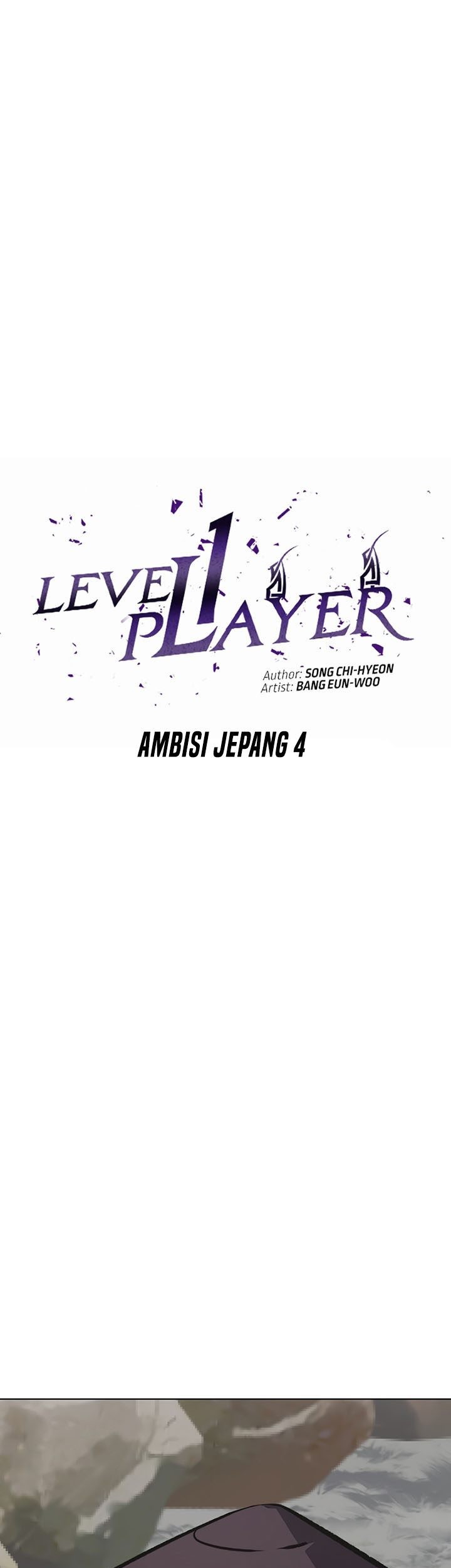 Chapter 68 - halaman 15