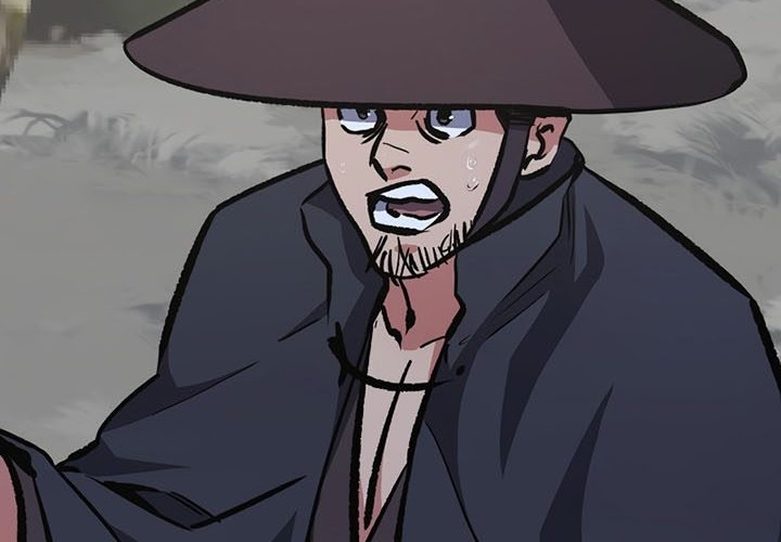 Chapter 68 - halaman 16