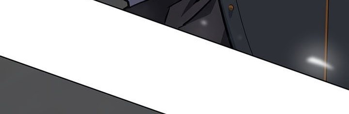 Chapter 67 - halaman 26