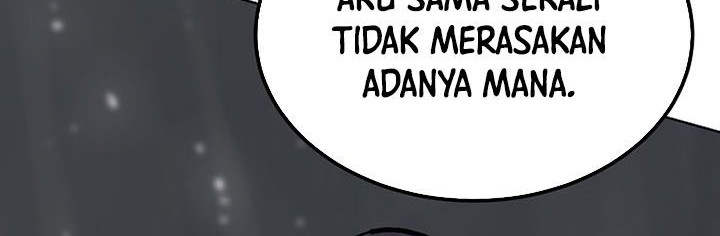 Chapter 67 - halaman 28