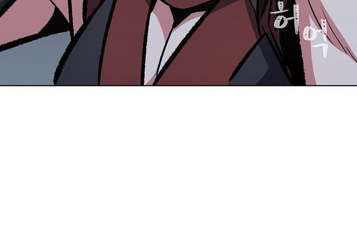 Chapter 67 - halaman 42