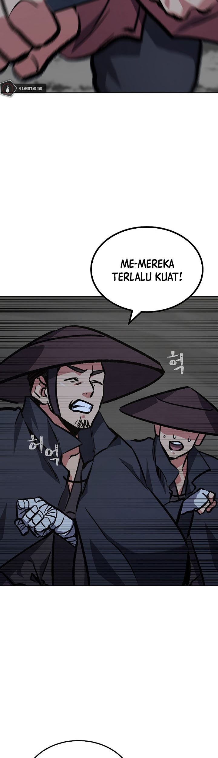 Chapter 67 - halaman 49