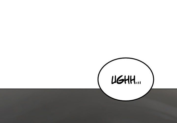 Chapter 67 - halaman 60