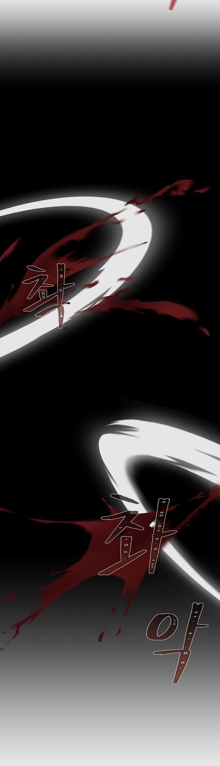 Chapter 67 - halaman 63