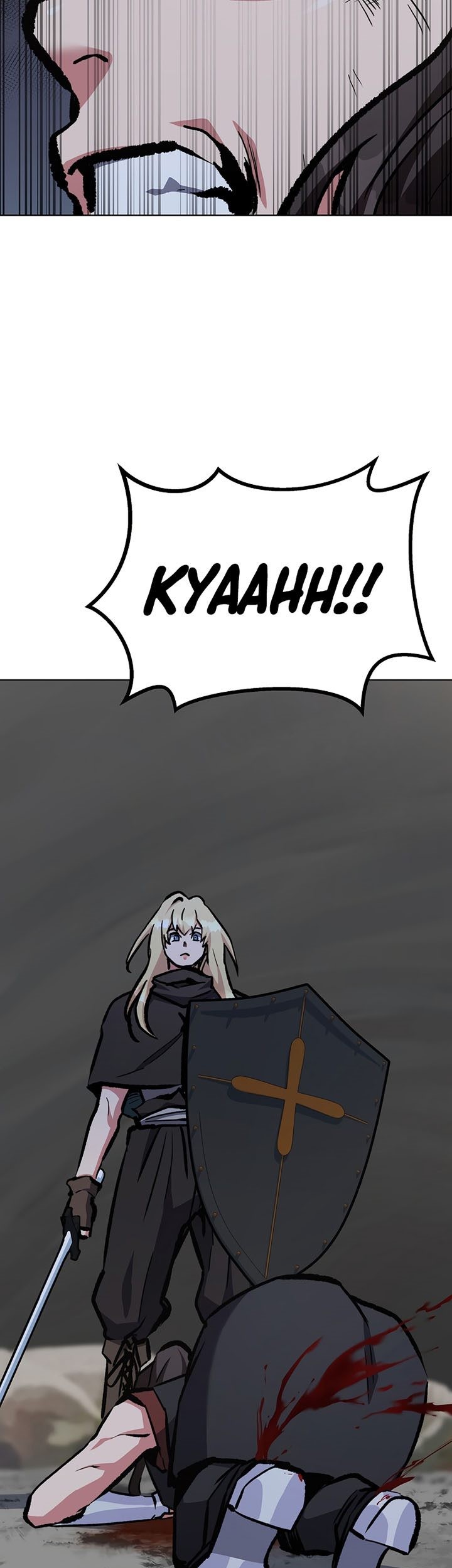 Chapter 67 - halaman 65