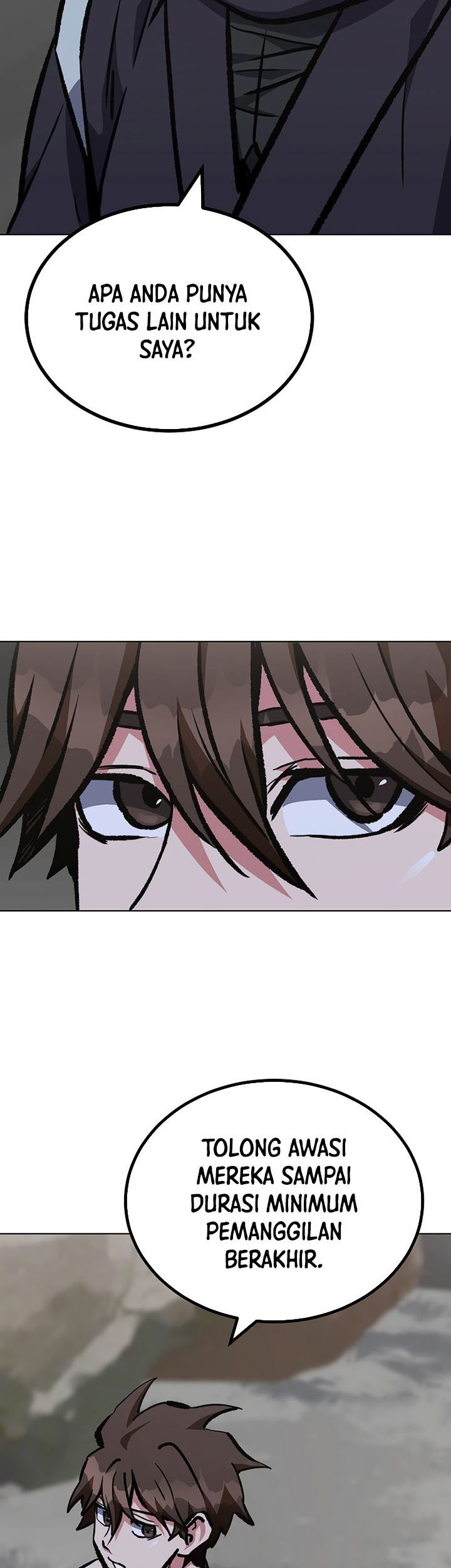 Chapter 67 - halaman 77