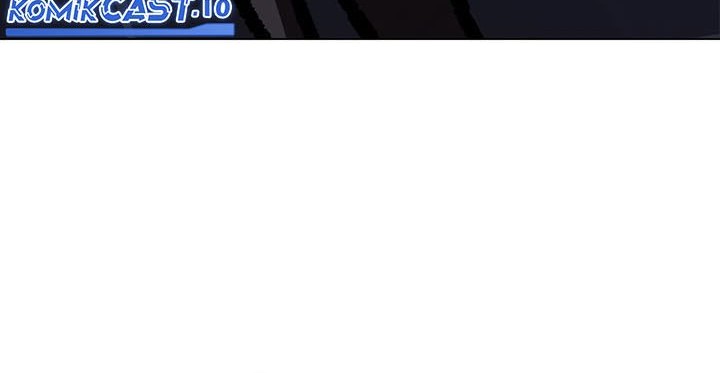 Chapter 67 - halaman 98