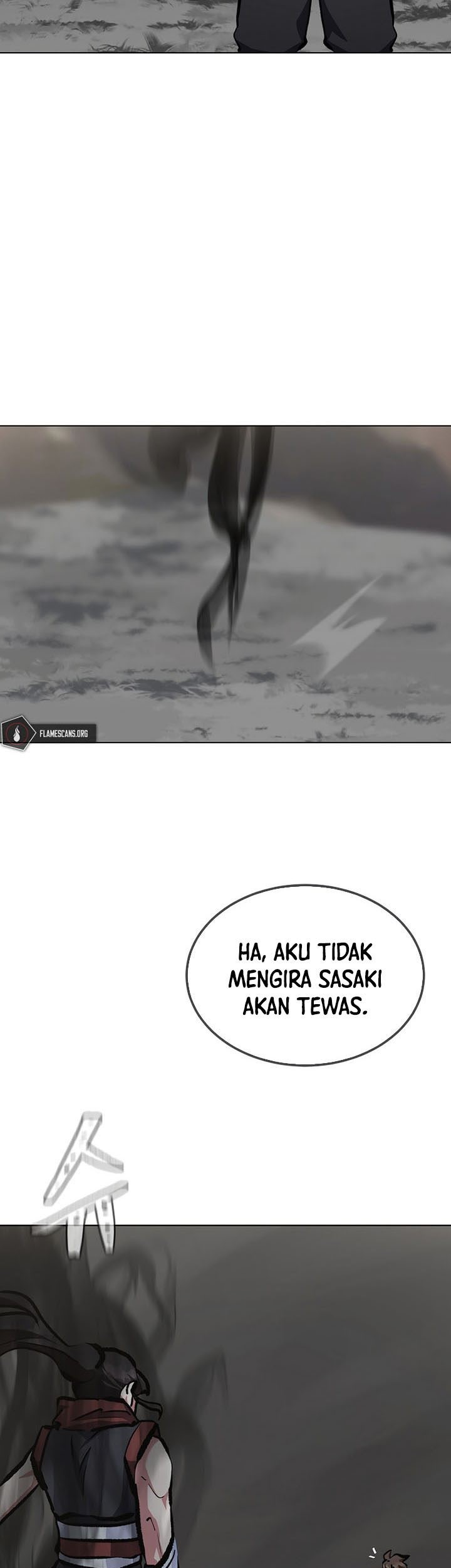 Chapter 67 - halaman 7
