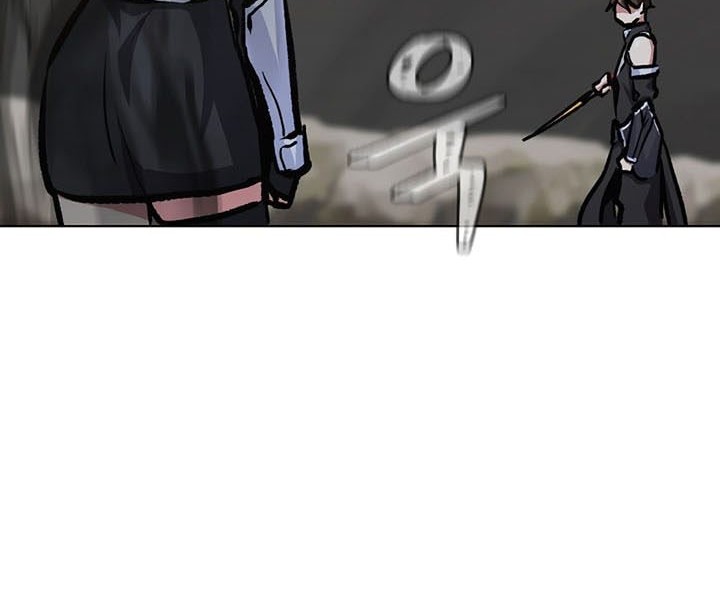 Chapter 67 - halaman 8