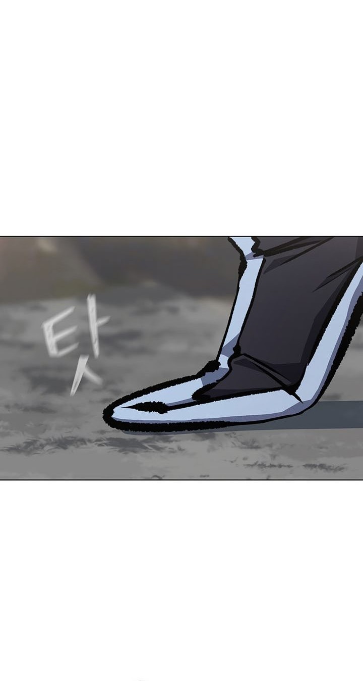 Chapter 67 - halaman 12