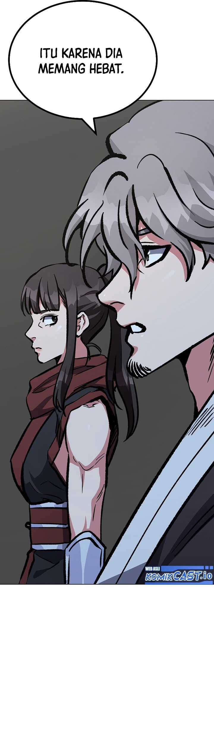 Chapter 67 - halaman 13