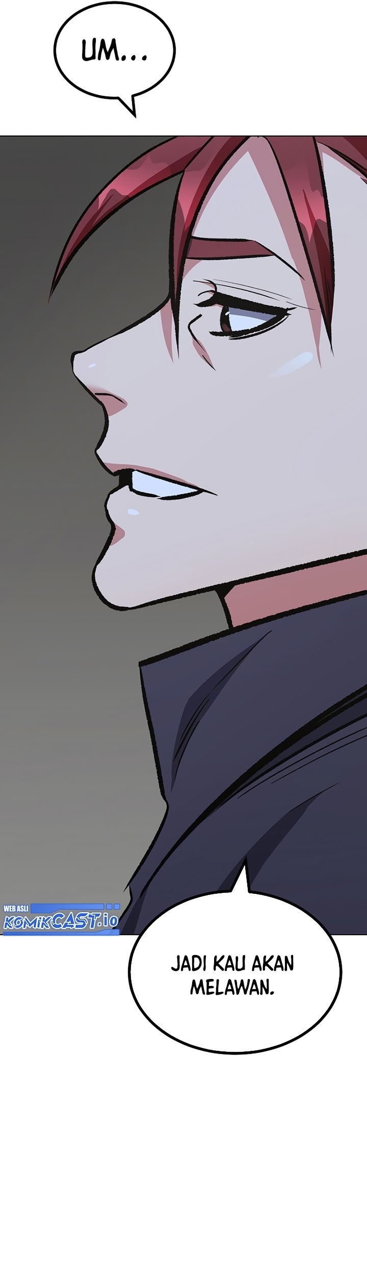 Chapter 66 - halaman 27