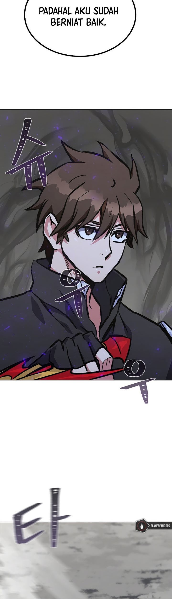 Chapter 66 - halaman 29