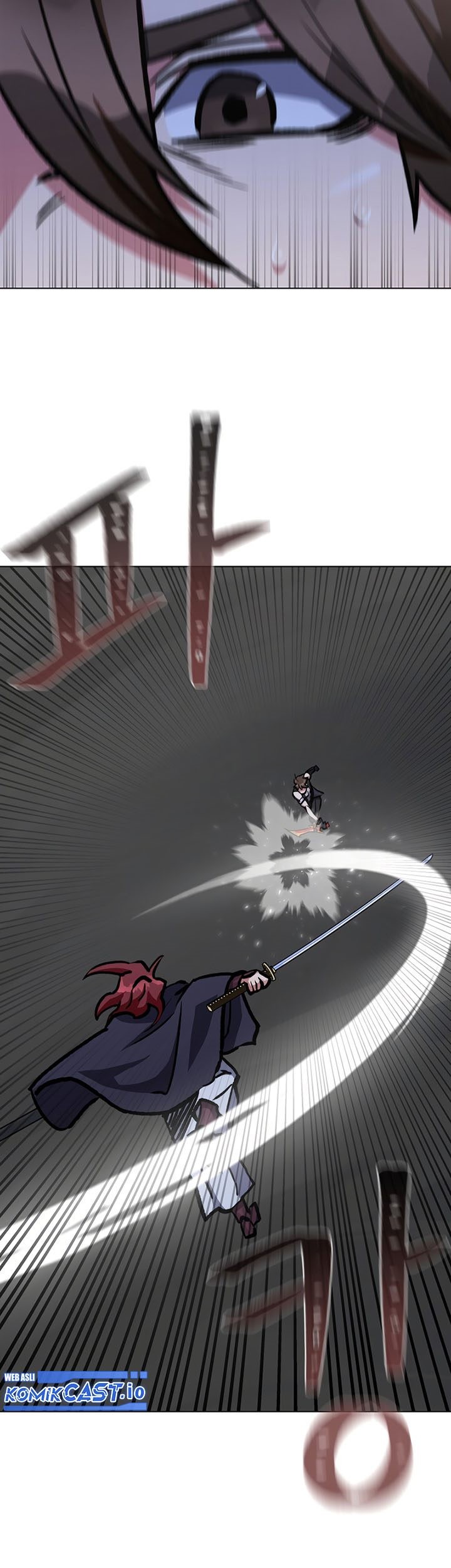 Chapter 66 - halaman 43