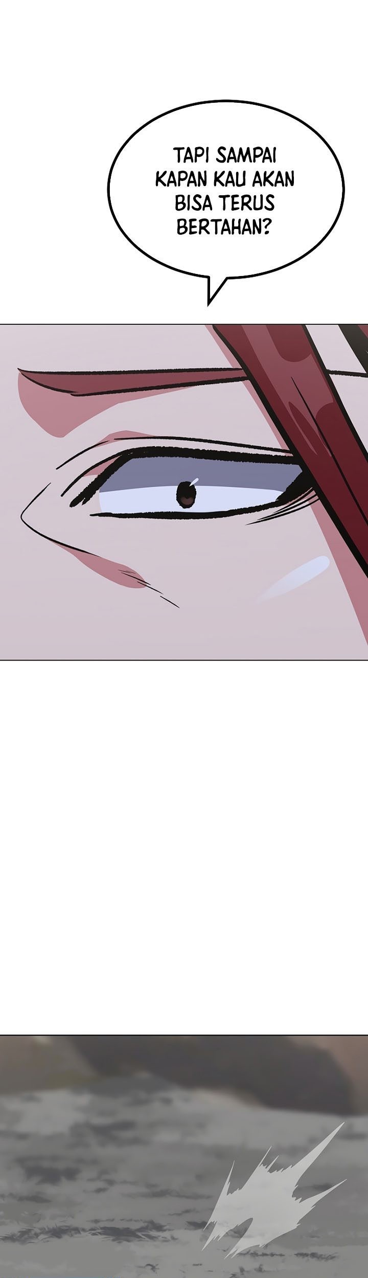 Chapter 66 - halaman 49