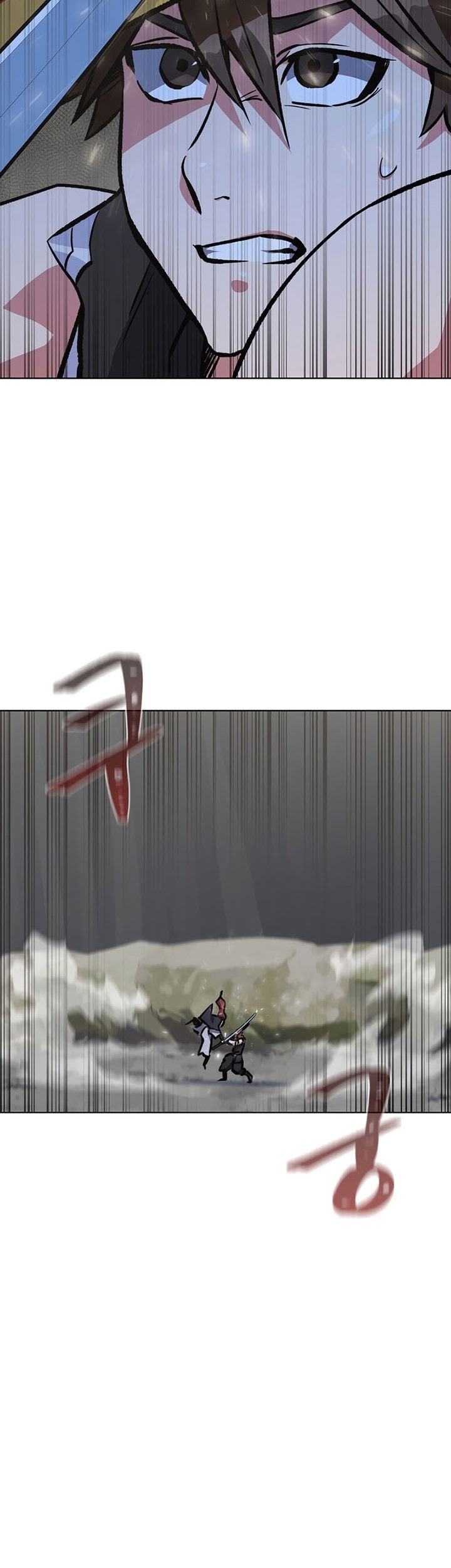 Chapter 66 - halaman 53