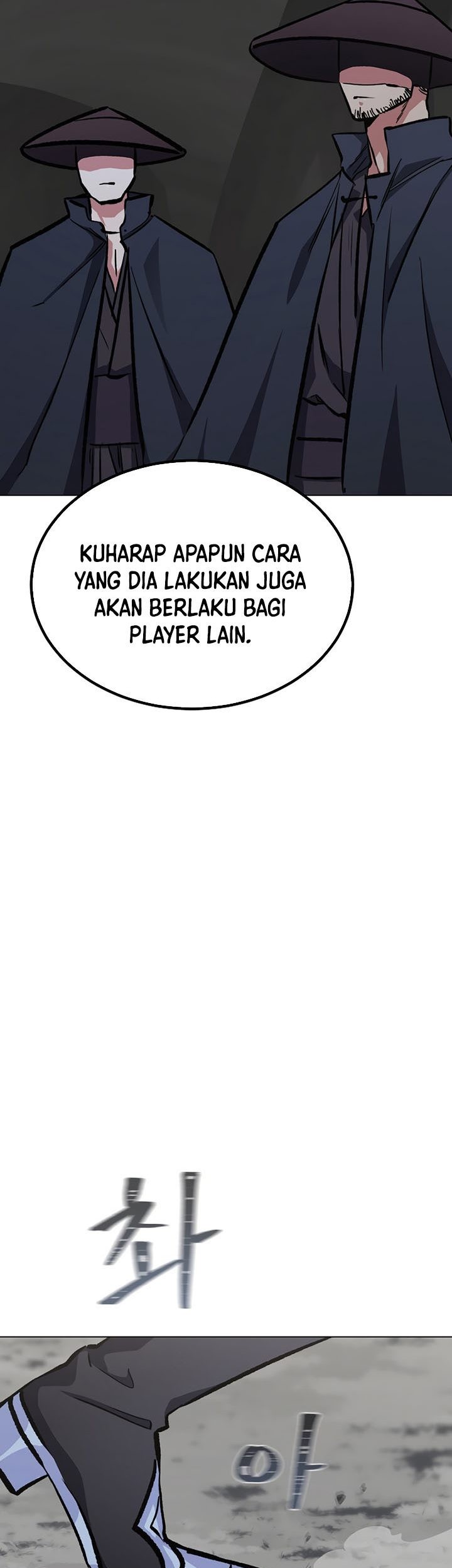 Chapter 66 - halaman 77