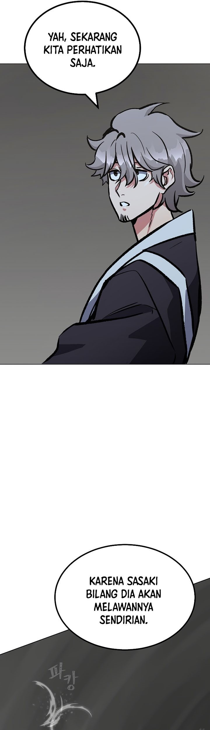Chapter 66 - halaman 87