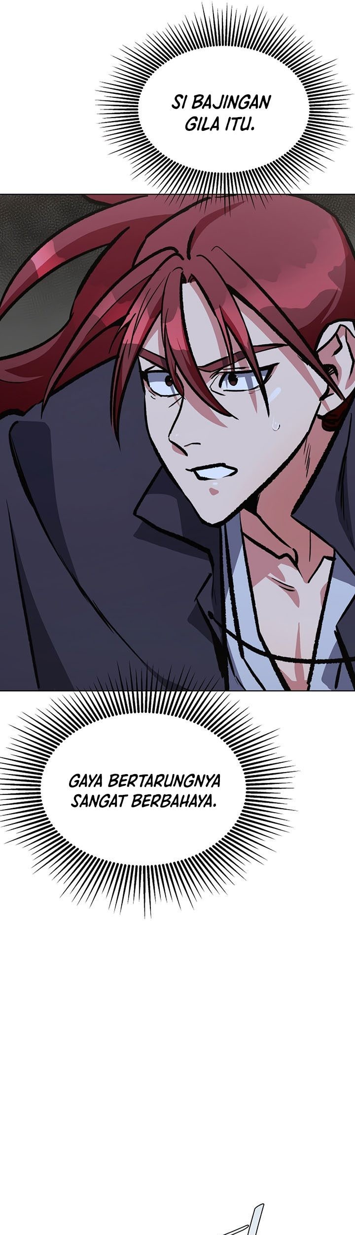 Chapter 66 - halaman 95