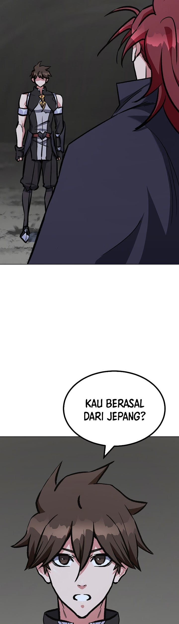 Chapter 66 - halaman 7
