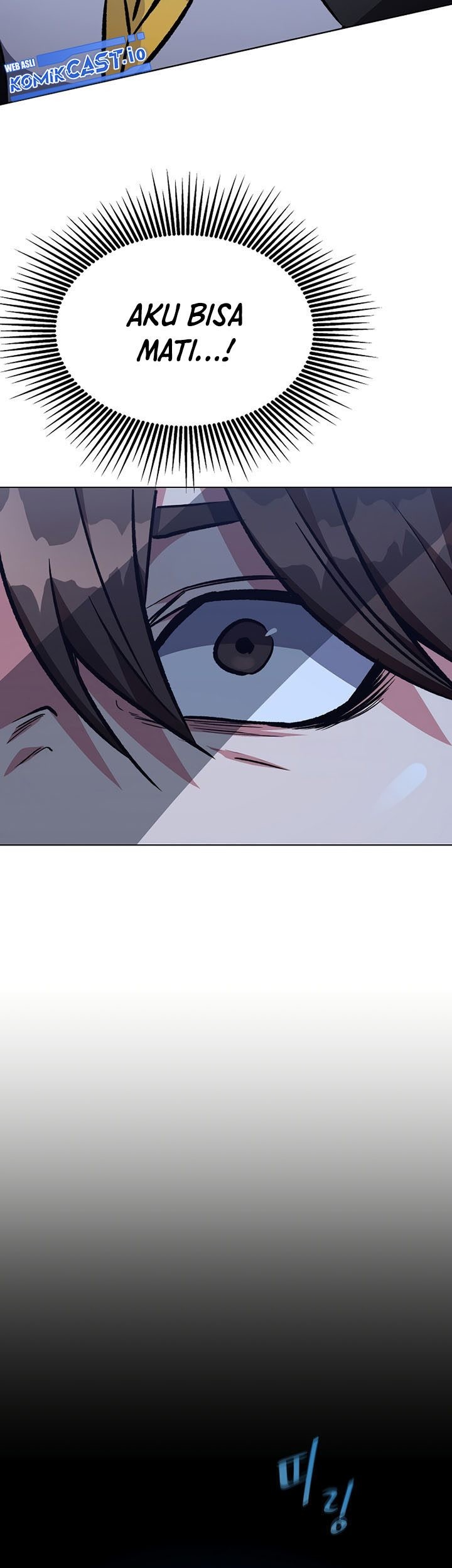 Chapter 66 - halaman 103
