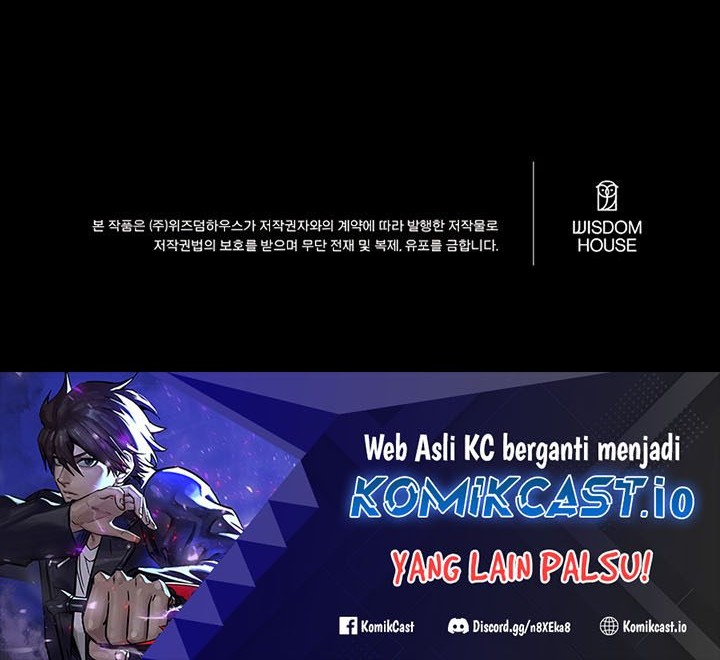 Chapter 66 - halaman 106