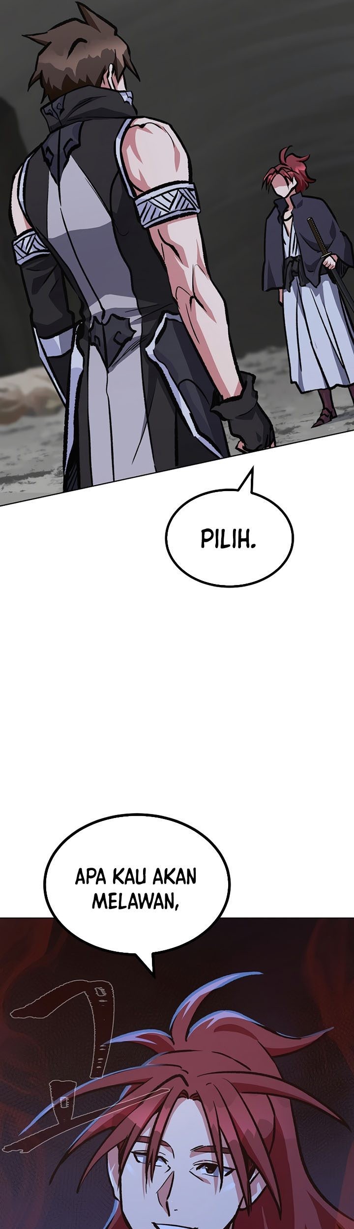 Chapter 66 - halaman 15
