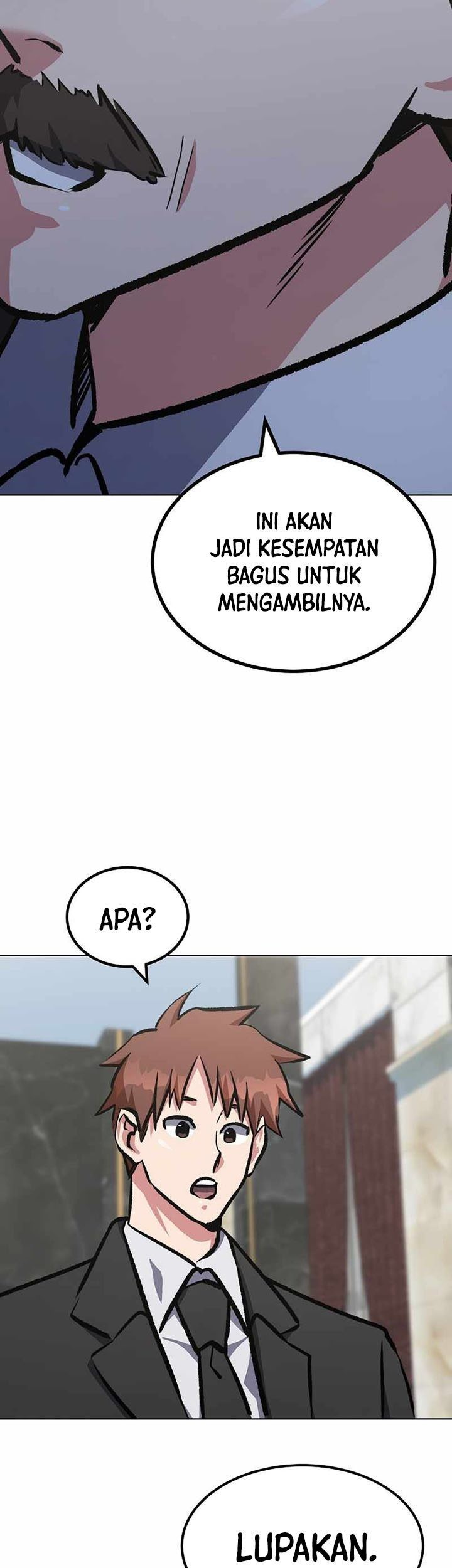 Chapter 65 - halaman 19