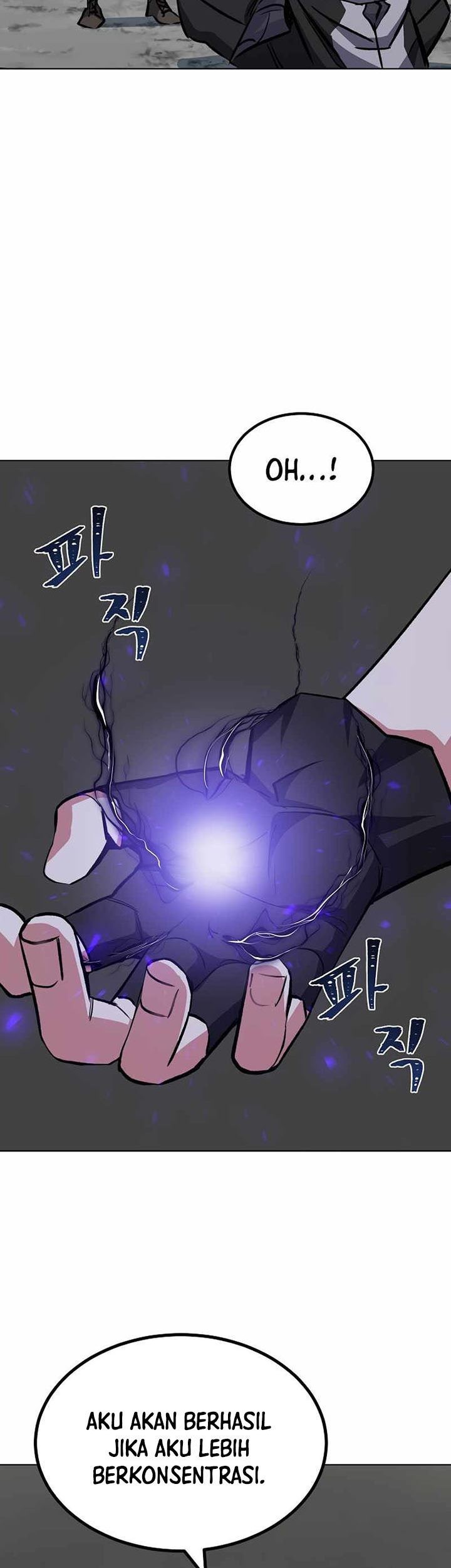 Chapter 65 - halaman 41