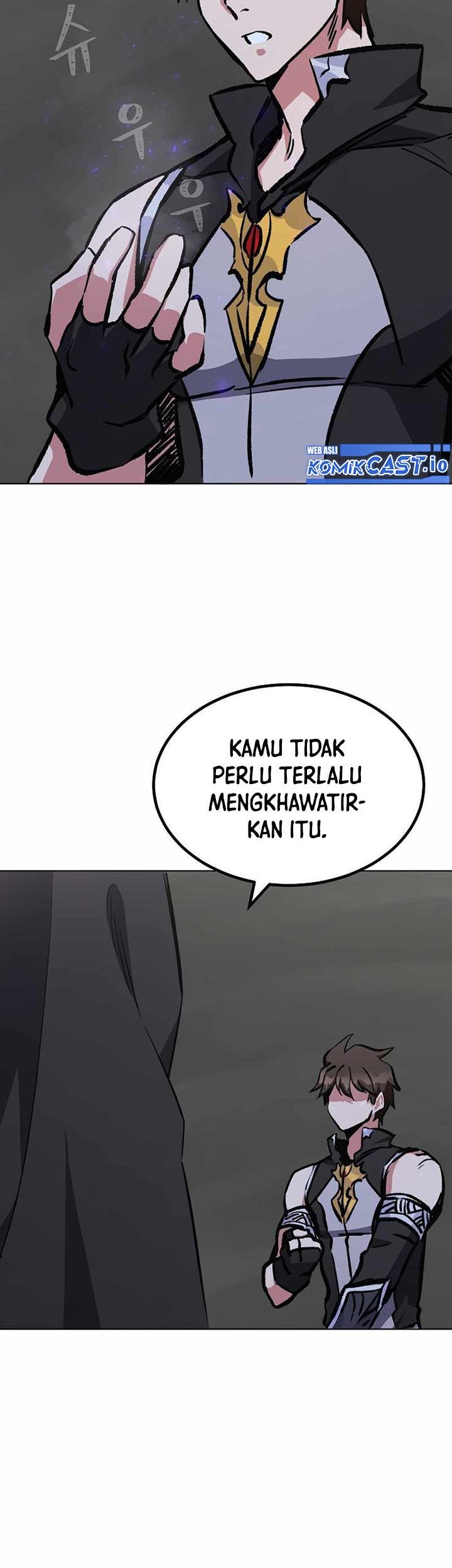 Chapter 65 - halaman 43