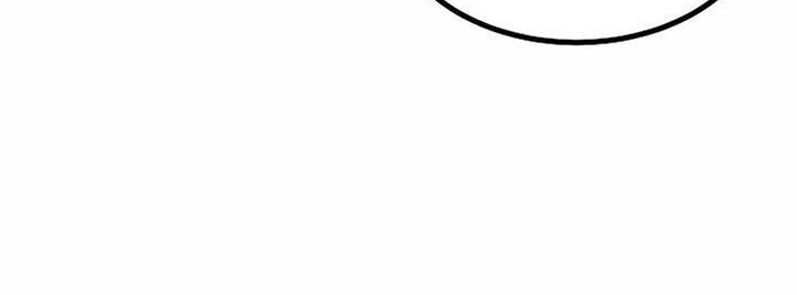 Chapter 65 - halaman 46