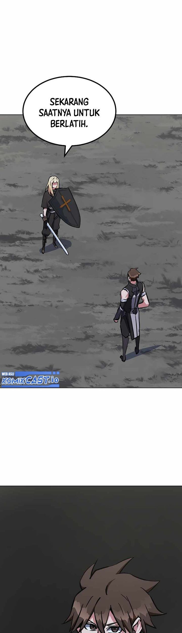 Chapter 65 - halaman 47